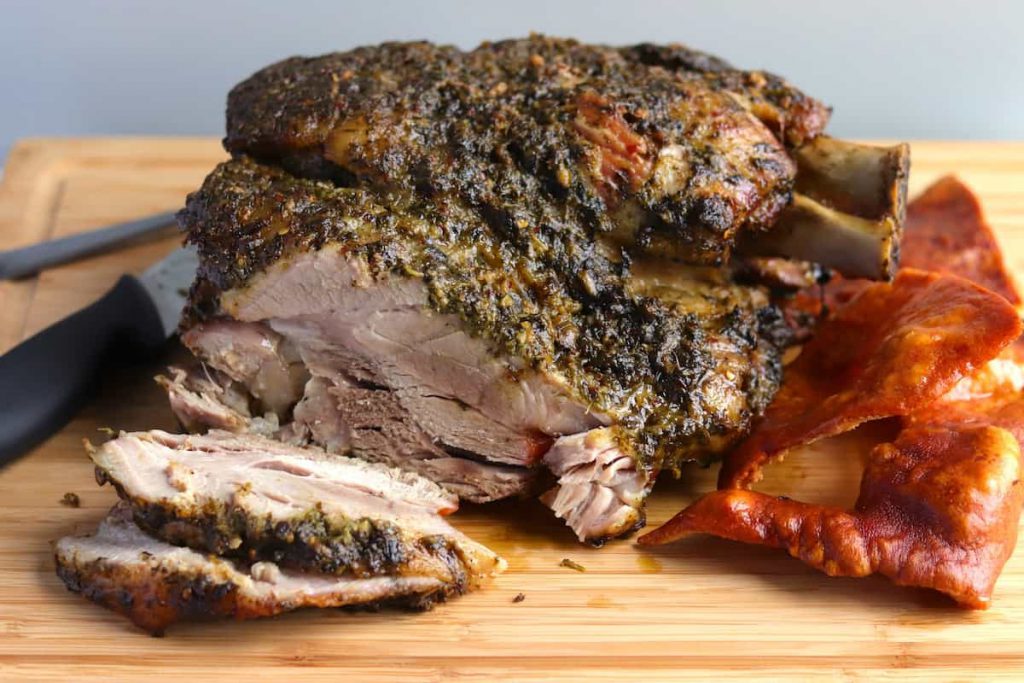This image has an empty alt attribute; its file name is pernil-1024x683.jpg